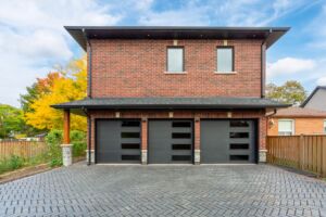 28 Martin Grove Road Custom Built home for sale in Etobicoke