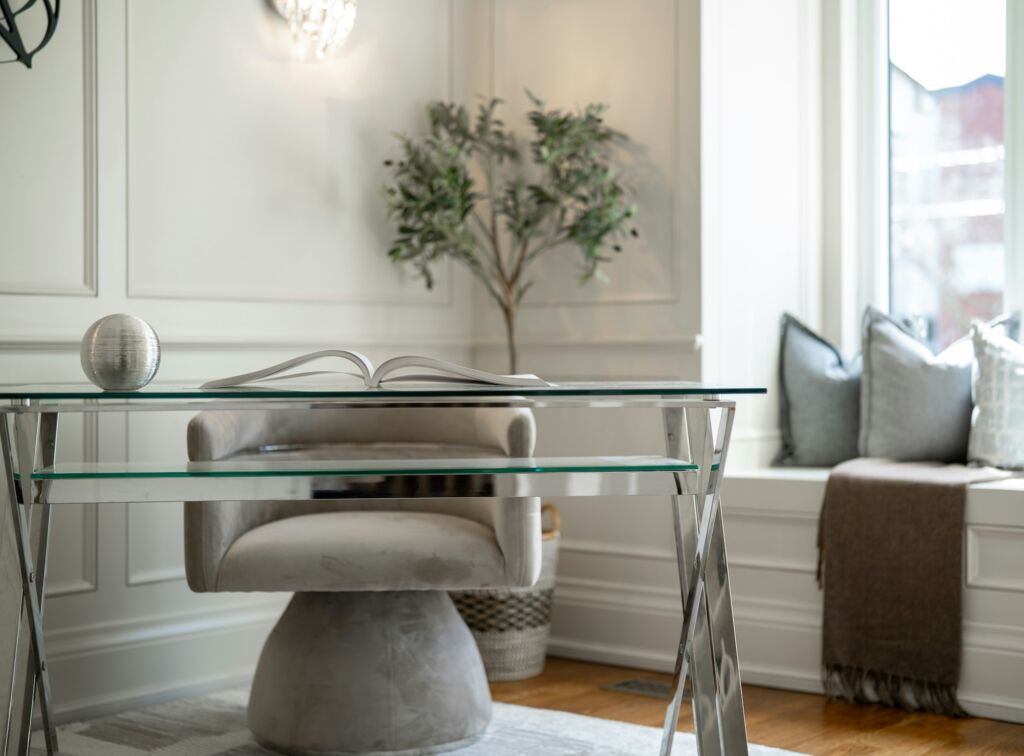 Maximize Your Home Sale With These Smart Pricing Strategies